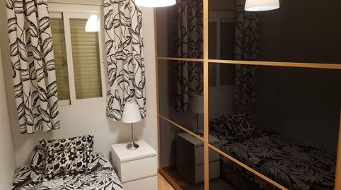 Photo 5 of Flat for sale in Calle Doctor Bellido, San Diego, Madrid Capital