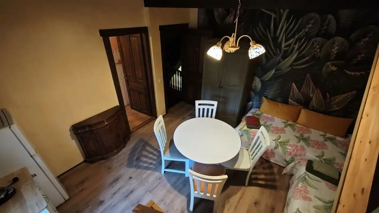 Hotel en venda a Pría - Nueva-Hontoria - Naves, imagen 19