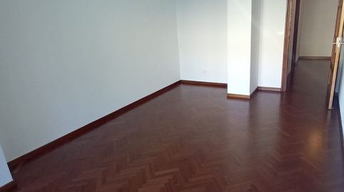 Foto 2 de Piso de alquiler en Agra del Orzán - Ventorrillo, A Coruña Capital