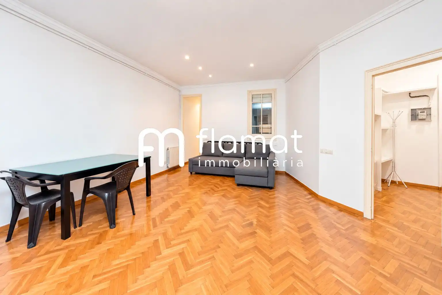 Wohnung mit Aufzug zum Verkauf in Calle Roger De Flor, imagen 30