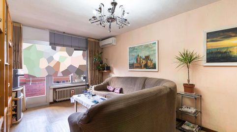 Photo 2 of Flat for sale in Calle Infante Don Luis, Reyes Católicos, Alcalá de Henares