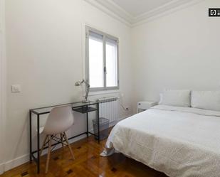 Flat to share in  Madrid Capital