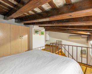 Estudi de lloguer a Sant Pere, Sta. Caterina i la Ribera