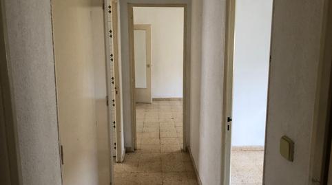 Foto 4 de Pis en venda a Jose Maria Pereda, Arrayanes, Jaén