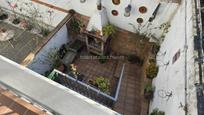 Terrace of House or chalet for sale in Sant Celoni  with Air Conditioner, Heating and Private garden