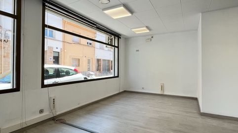 Foto 2 von Geschaftsraum zum Verkauf in Santa Coloma de Farners, Girona