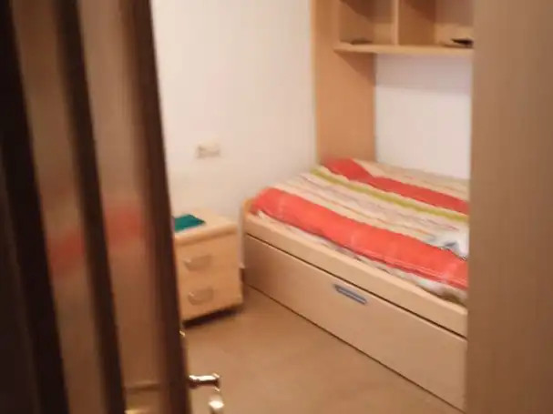 Piso con ascensor en venta en Calle Colón 20, imagen 15