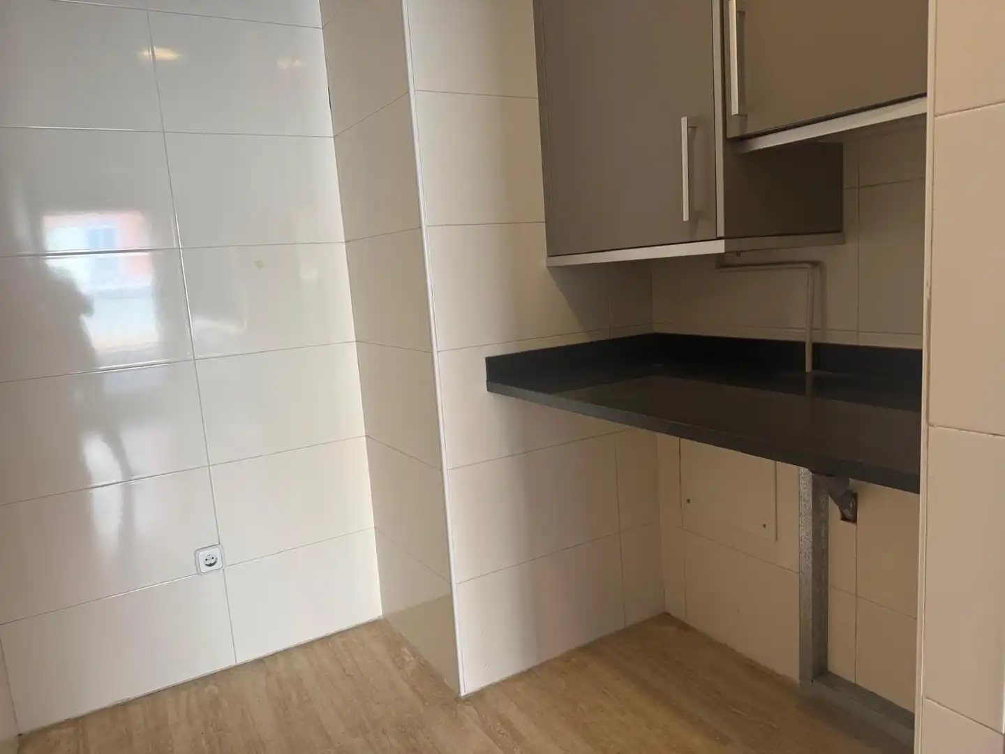 Wohnung zur Miete in Carrer PR FRANCESC MACIA, Maçana