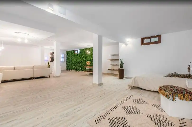 House with terrace for sale in Cala Marqués, imagen 33