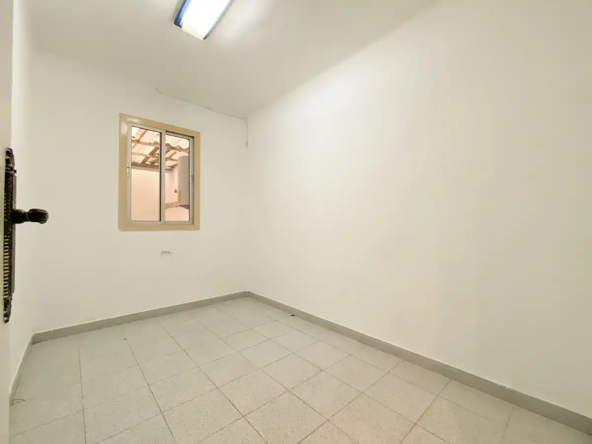 Piso en venta en Mollet del Vallès