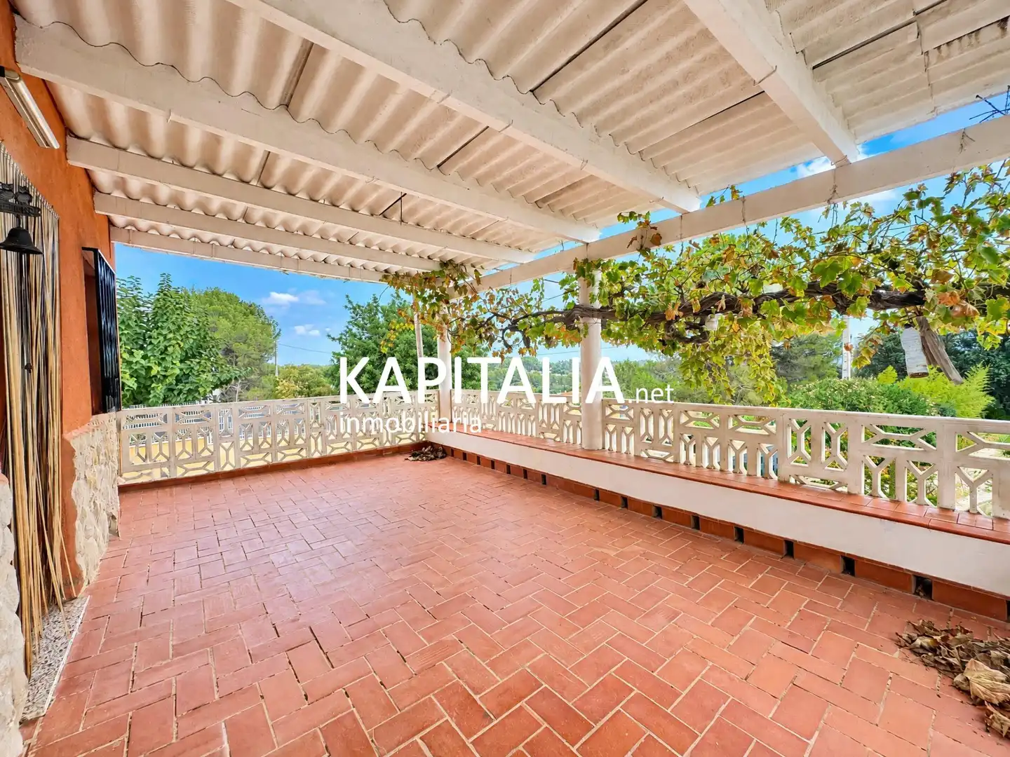Villa in vendita a Centro, imagen 17