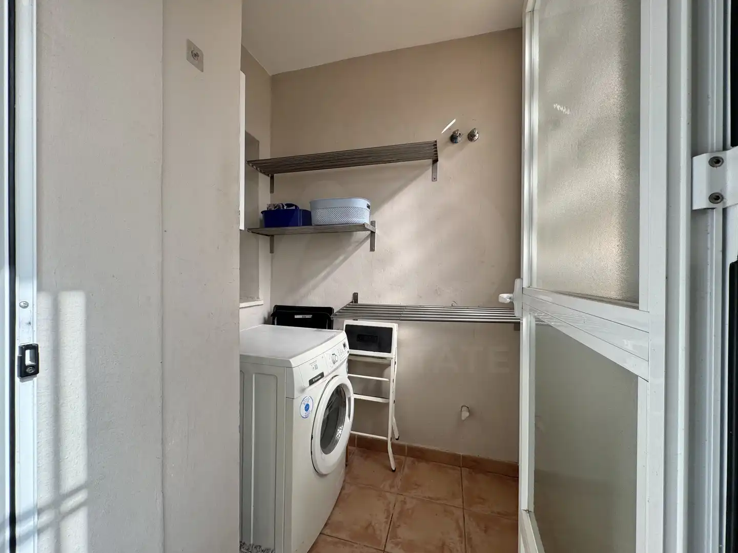Cuina de Pis en venda en Rincón de la Victoria amb Aire condicionat, Terrassa i Piscina