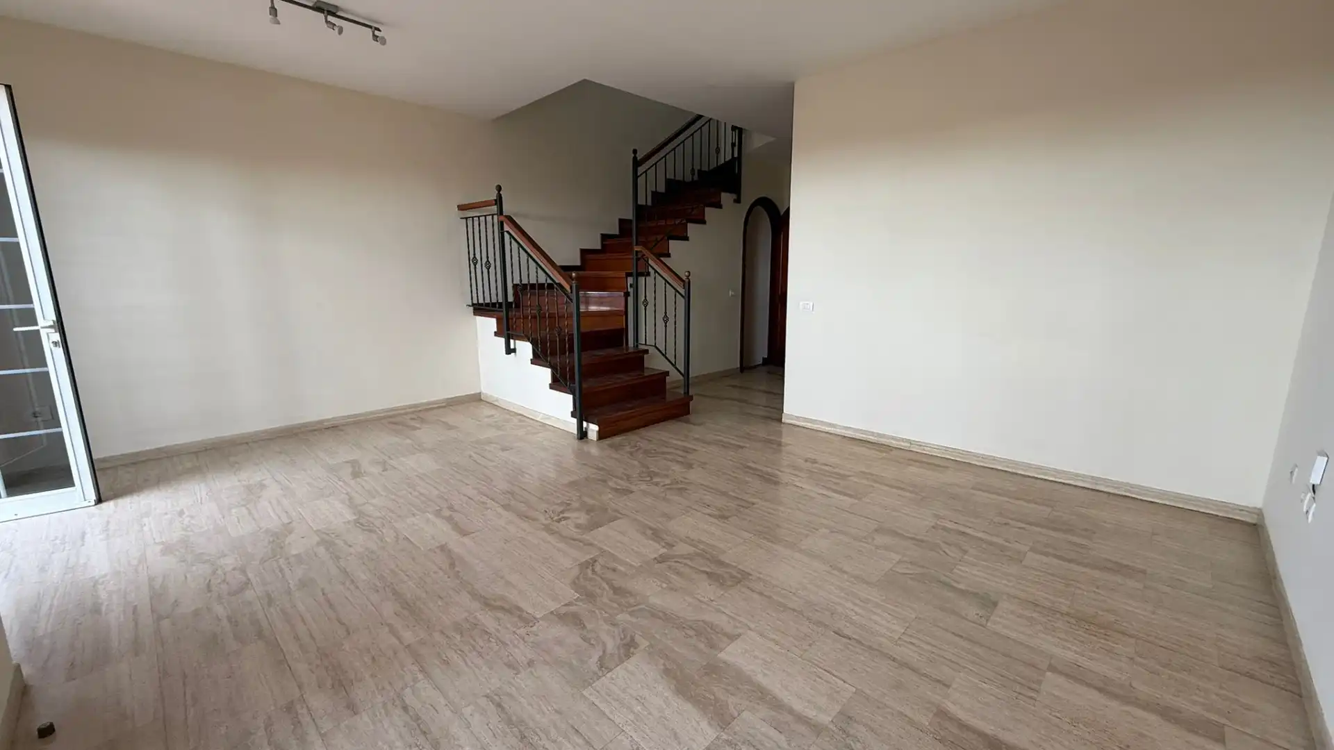 Maison mitoyenne avec terrasse à vendre à Calle Panizo, imagen 20
