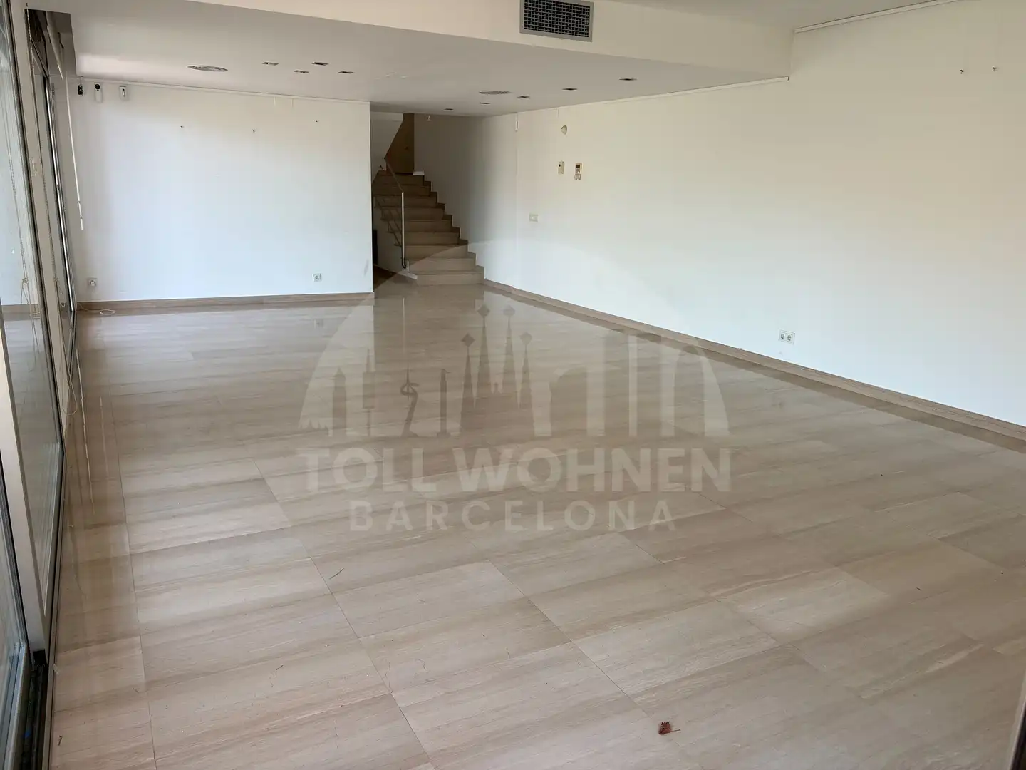 Maison mitoyenne avec terrasse à vendre à Carrer Eramprunya, imagen 21