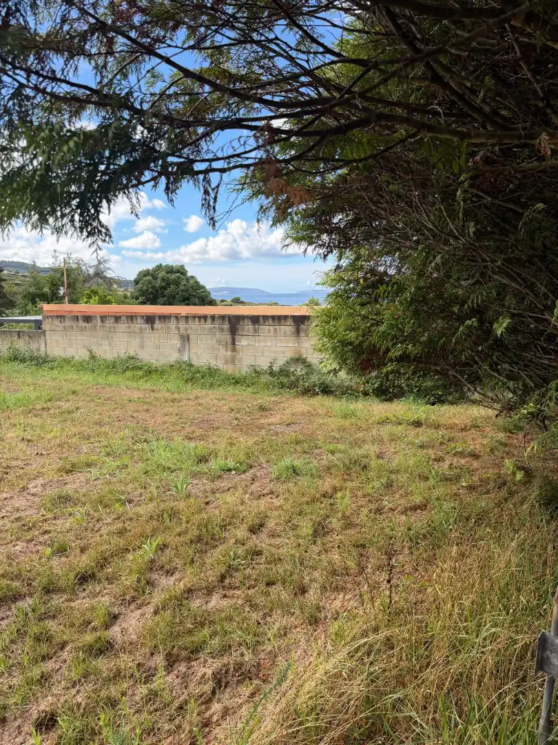 Rural land for sale in La Iglesia, imagen 24