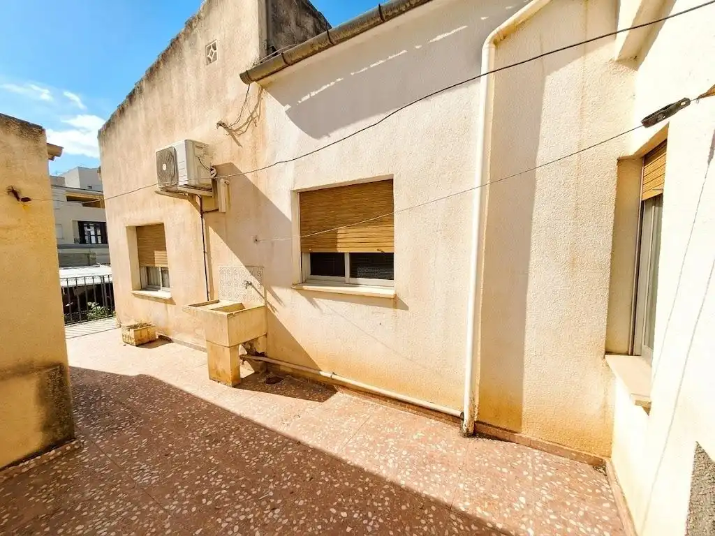Maison avec jardin à vendre à Castalla, imagen 13