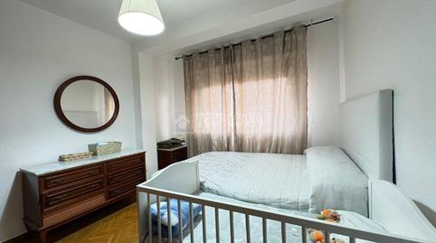 Foto 5 de Piso en venta en Juan de la Cierva, Getafe