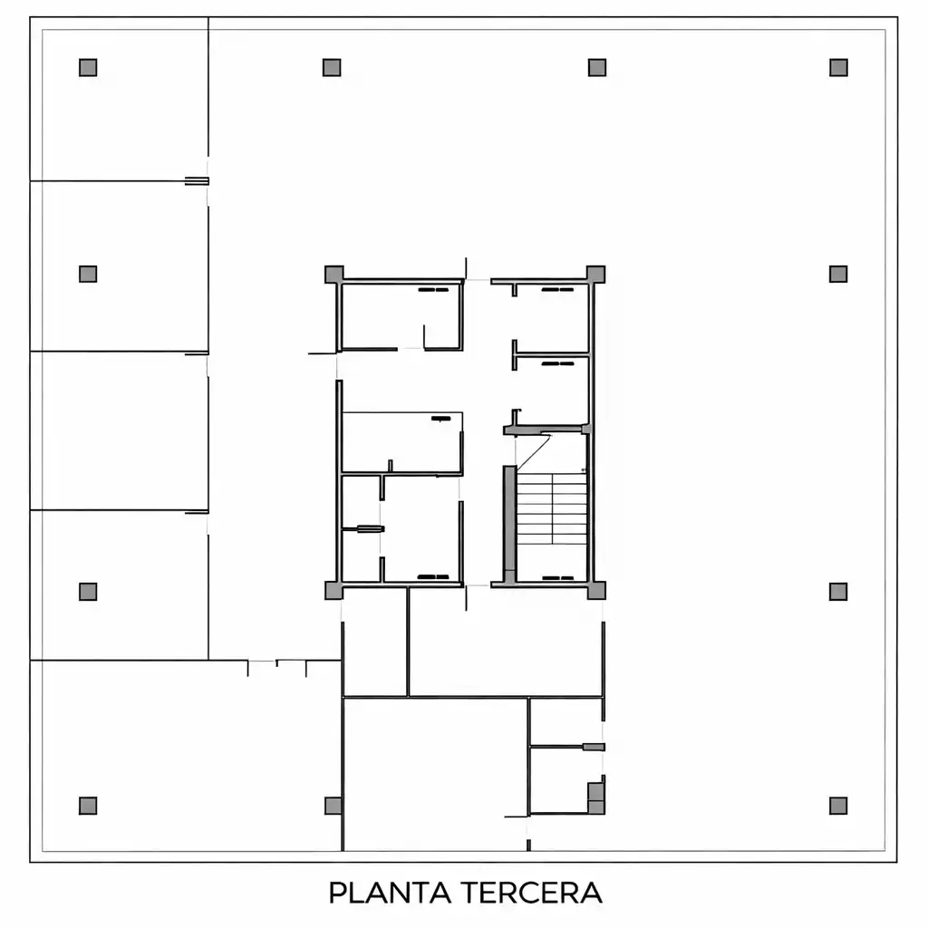 Edifici en venda en Zaragoza