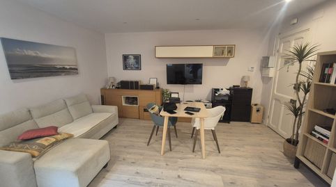 Foto 4 de Piso de alquiler en Carrer Mare de Déu Dels Desemparats, La Torrassa, L'Hospitalet de Llobregat