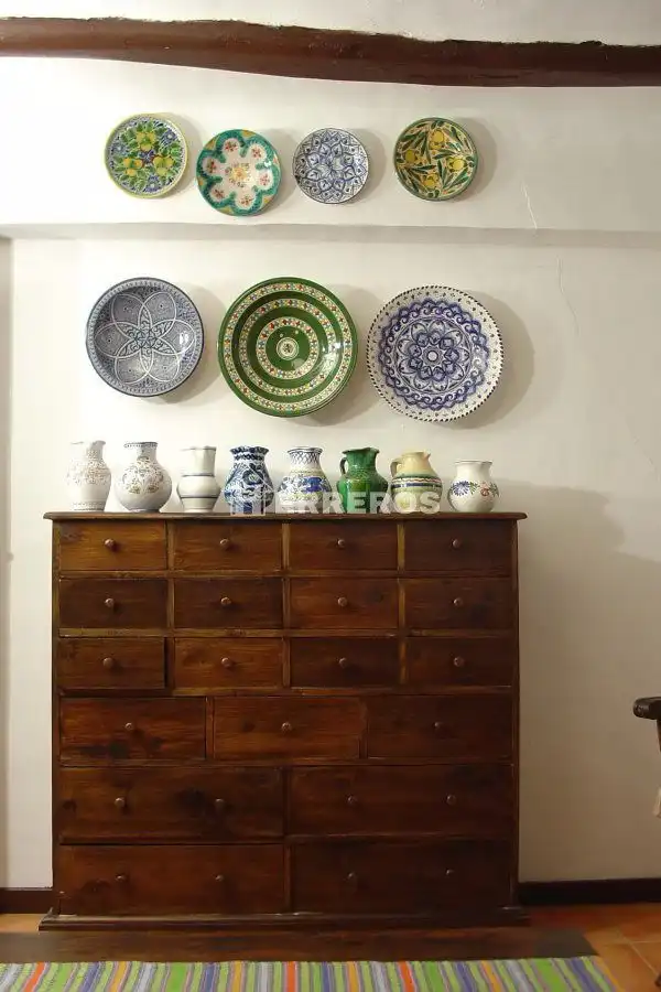 Maison à vendre à Ocón, imagen 25