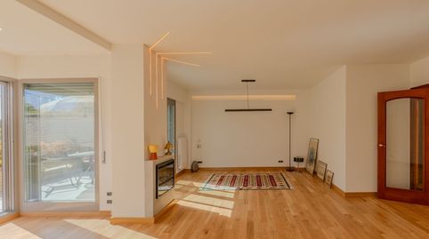 Foto 2 de Casa o chalet en venta en Madrid, 163, Avda. Madrid, Logroño