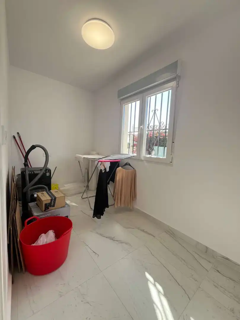 Casa o xalet en venda a El Pinar de Campoverde