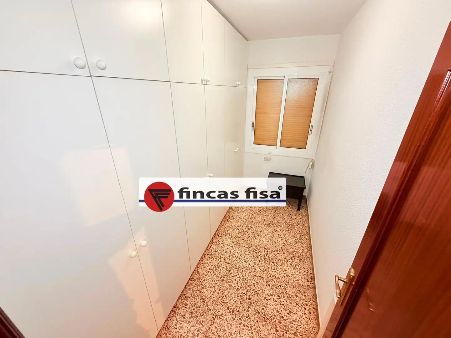 Piso en venta en Premià de Mar con Aire acondicionado y Terraza