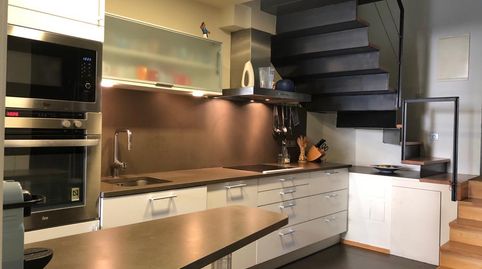 Foto 4 von Haus oder Chalet zum Verkauf in Passatge del Baró de Griñó, 3, Sants, Barcelona Capital
