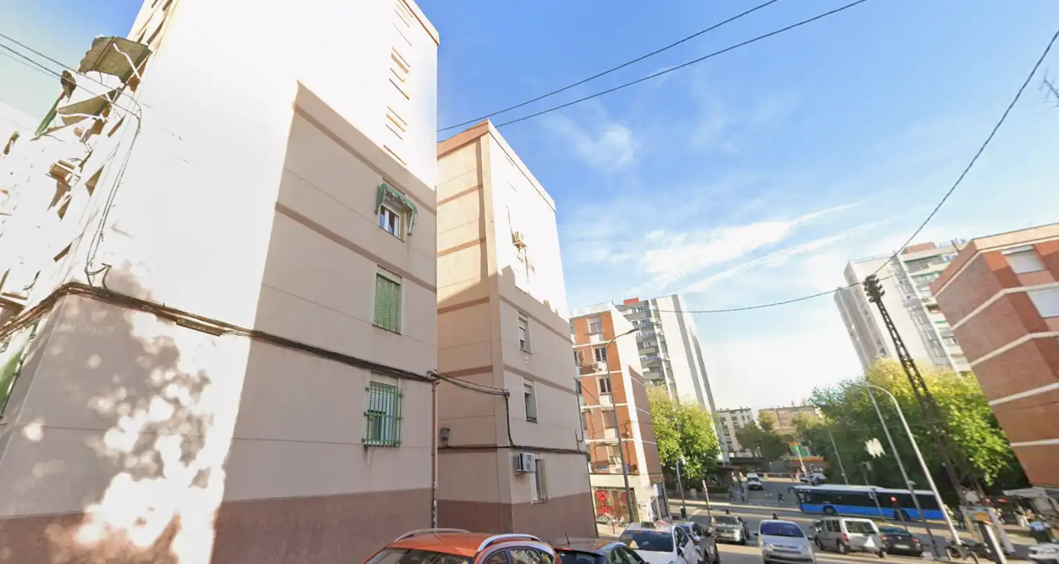 Maison à vendre à GERARDO CORDON, imagen 2