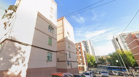 Foto 2 de Casa o chalet en venta en Gerardo Cordon , Ventas, Madrid Capital