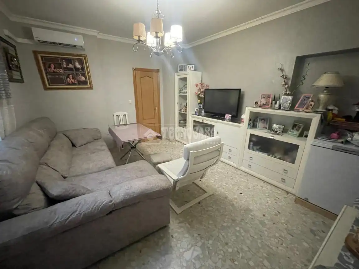 Maison avec terrasse à vendre à C. San Antonio, imagen 17