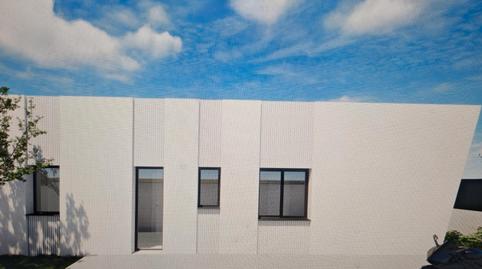 Photo 3 of Single-family semi-detached for sale in Calle Los López, Belicena, Granada