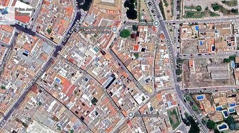 Foto 3 de Casa o xalet en venda a Calle la Vendimia, La Calzada, Lucena