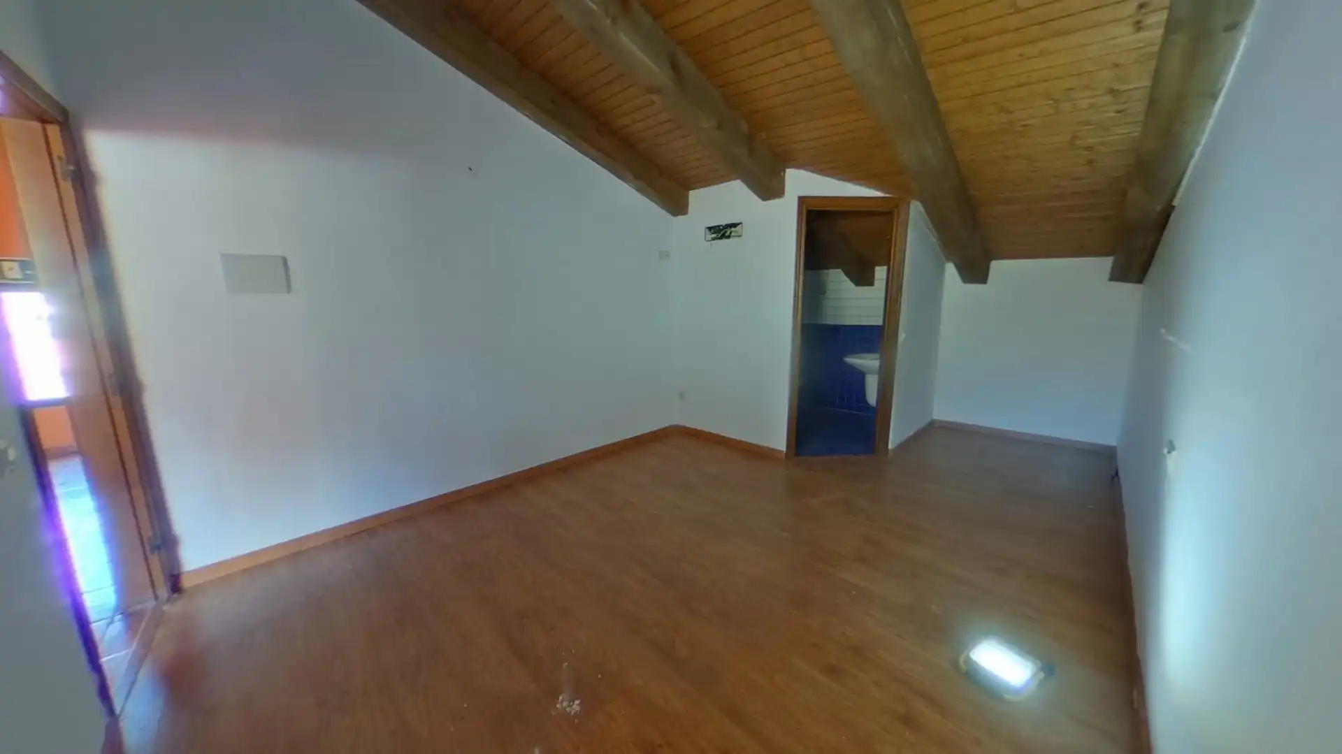 Others for sale in Postigos, imagen 30