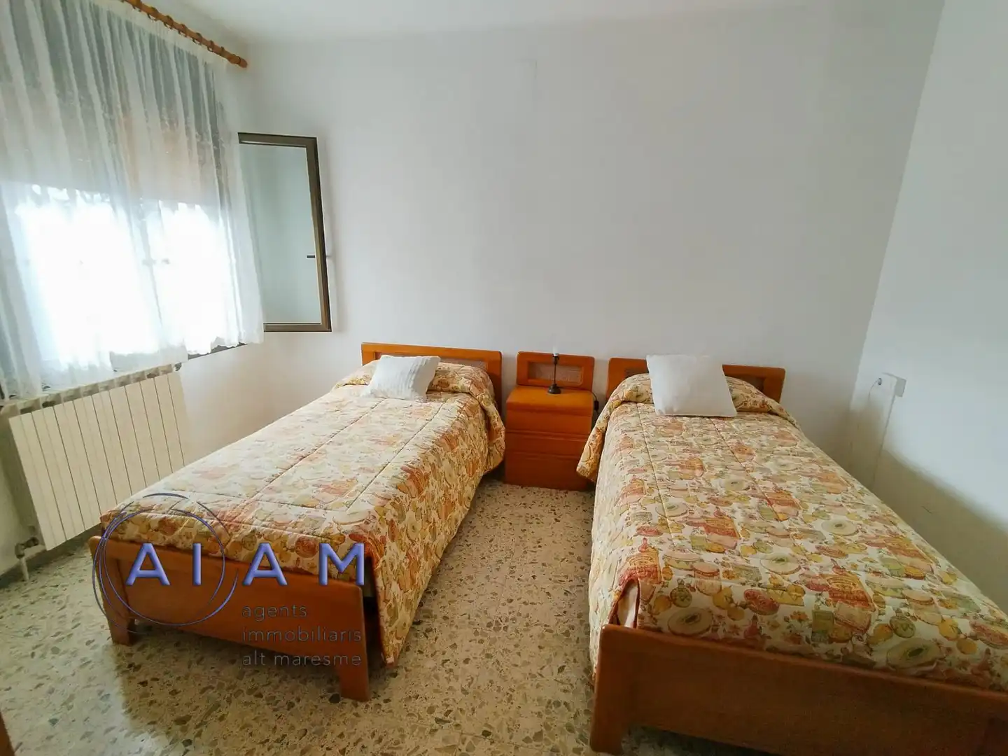 Villa mit Terrasse zum Verkauf in Palafolls, imagen 15