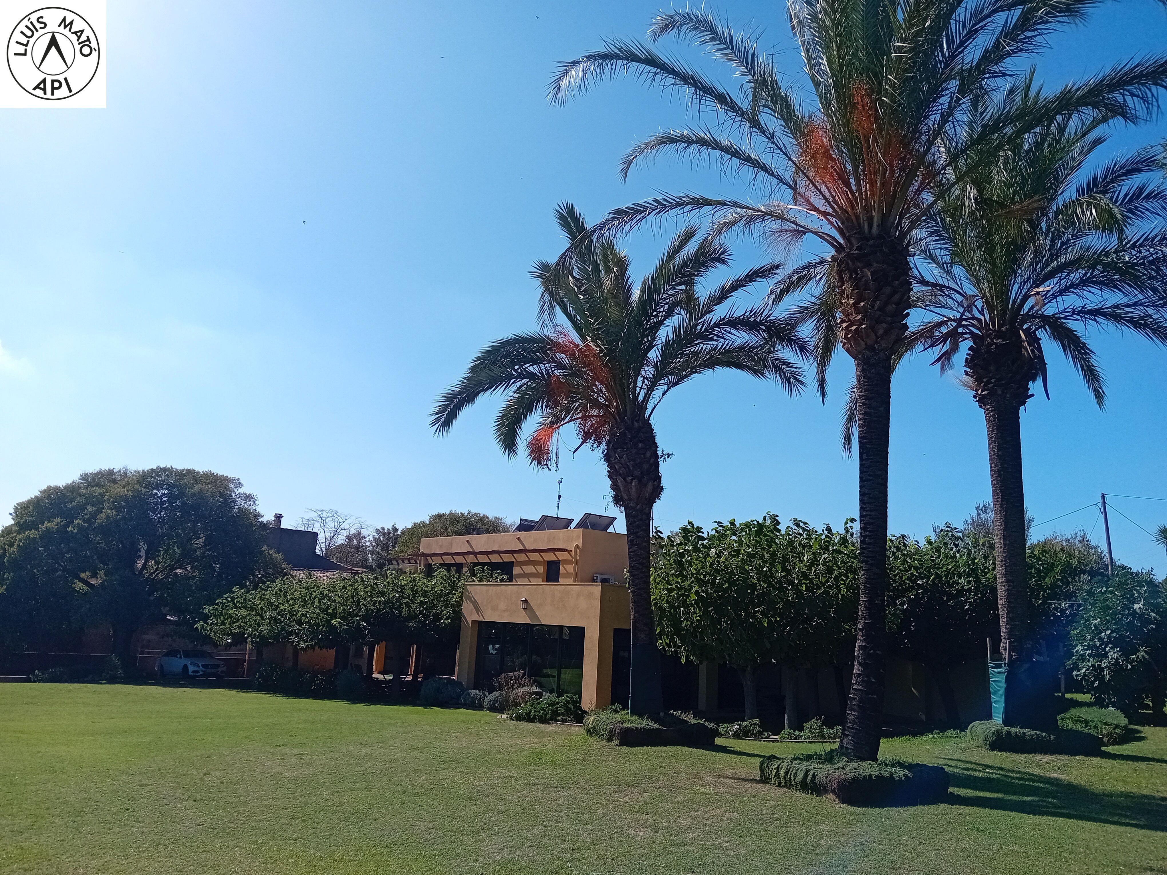 Casa o xalet en venda a Carrer de Baix, Siurana