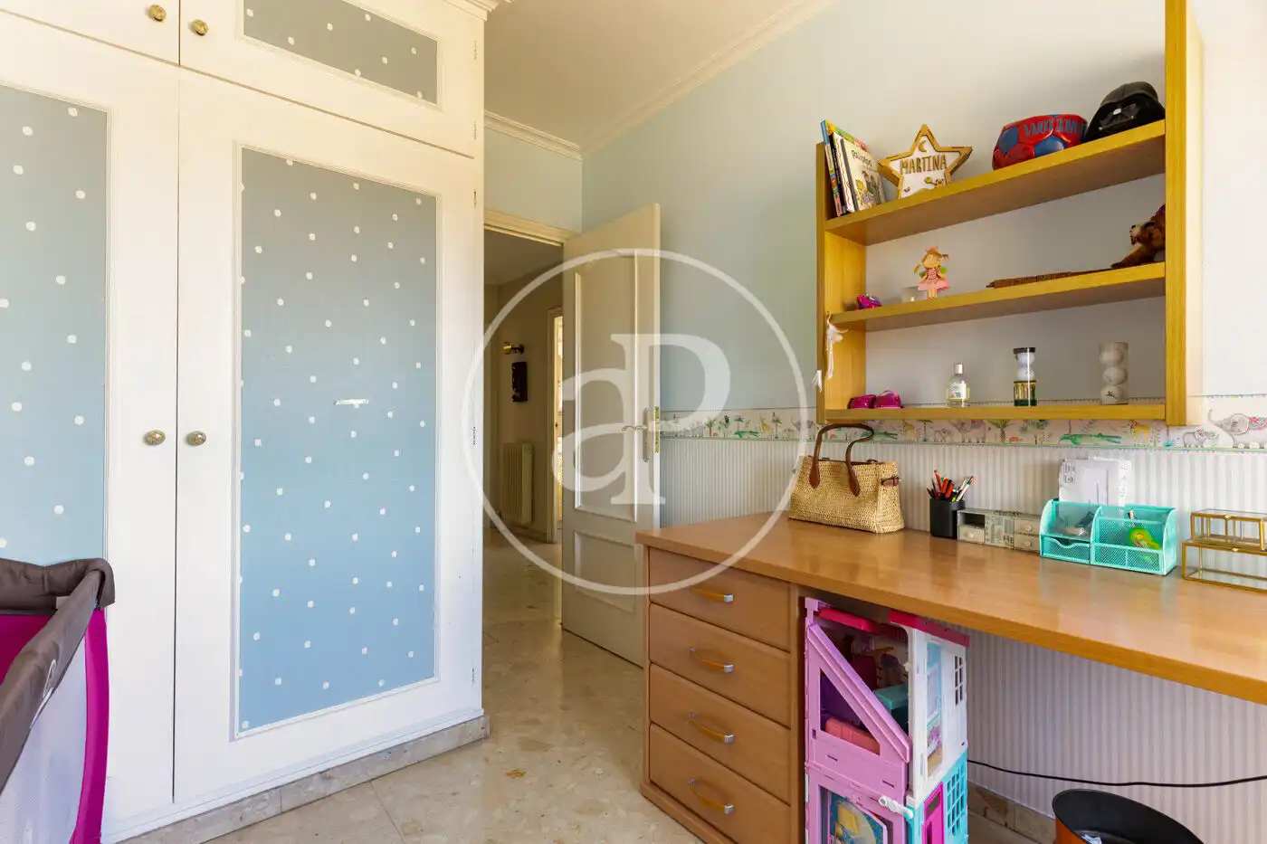 Houses for sale in Montcada i Reixac  with Air Conditioner, Heating and Terrace