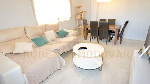 Foto 3 de Piso en venta en Calle Coral Callosina San Marti, 42, Callosa de Segura, Alicante