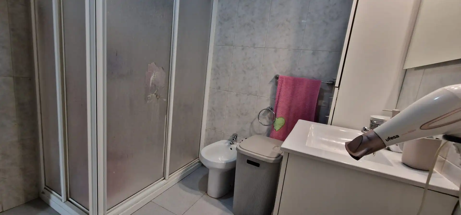 Piso con ascensor en venta en Calle Generalife, imagen 14