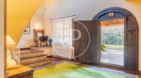 Foto 5 de Casa o xalet en venda a Vilanova del Vallès, Barcelona