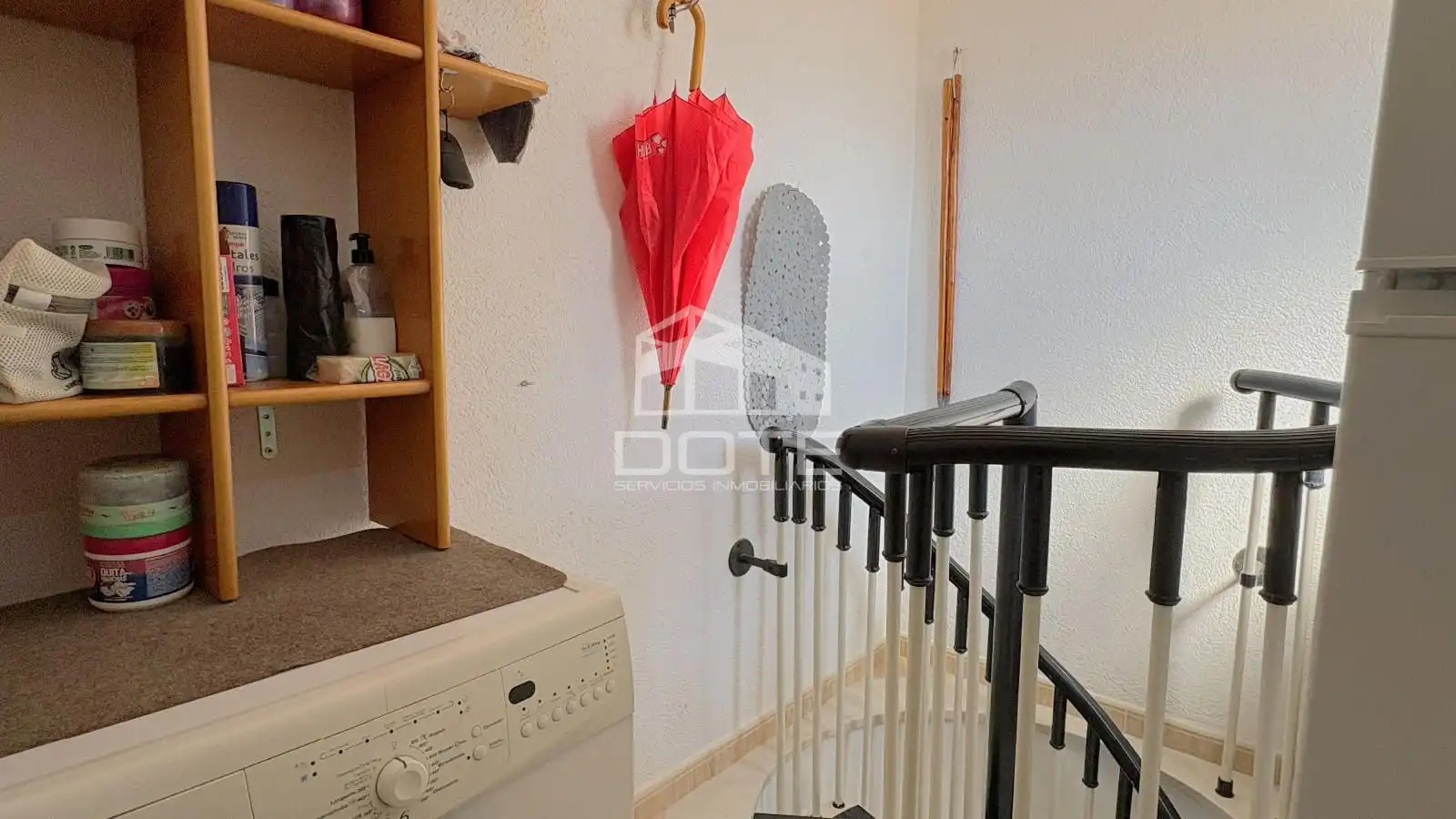 Ático en venta en Creixell con Aire acondicionado, Calefacción y Terraza