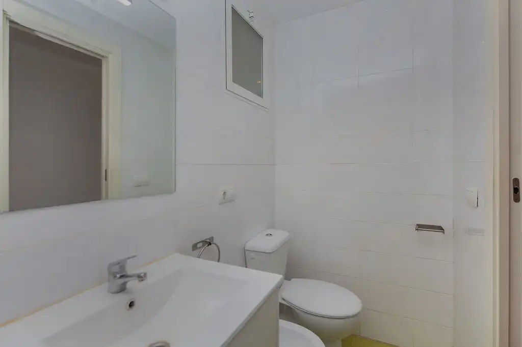 Appartement avec ascenseur à vendre à C/ Poeta Llorente, imagen 11