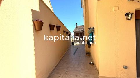 Photo 4 of Single-family semi-detached for sale