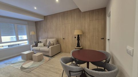 Foto 4 de Apartament en venda a Santa Marina, Badajoz Capital