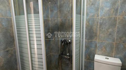 Foto 4 de Pis en venda a San José Alto,  Zaragoza Capital