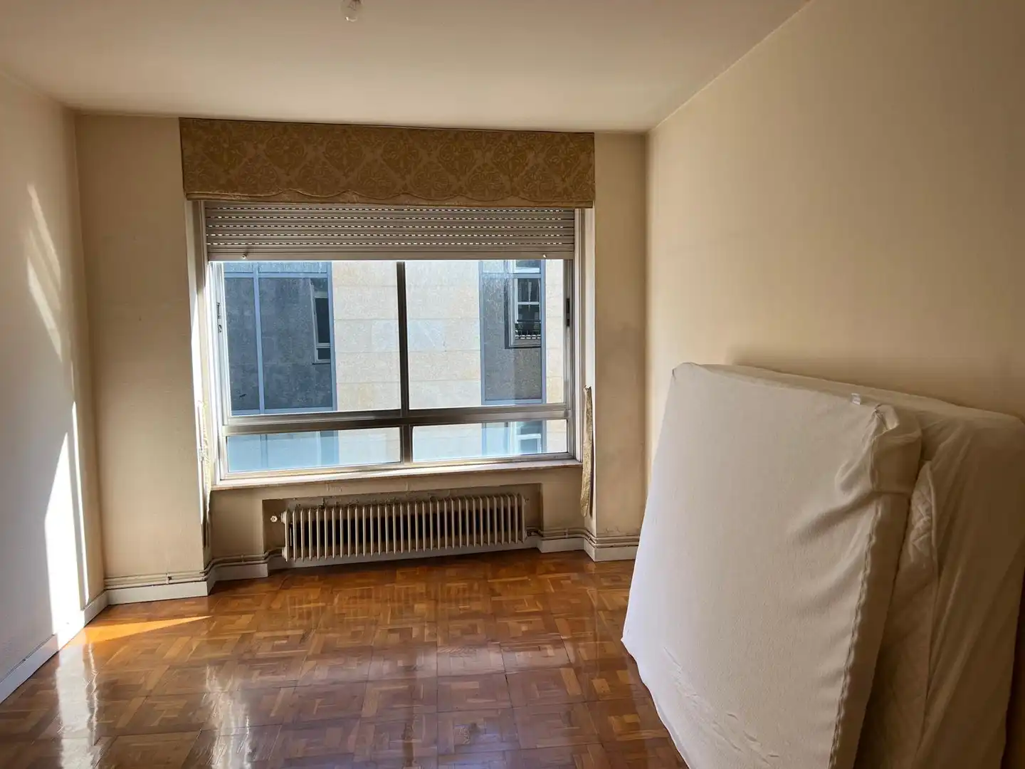Wohnung mit Aufzug zum Verkauf in Rúa de García Barbón, imagen 15