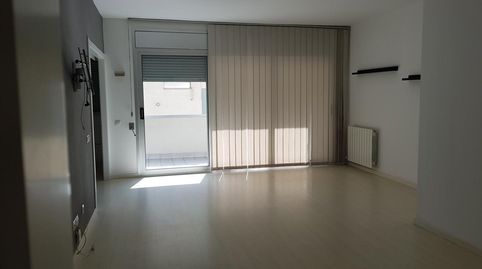 Foto 5 von Erdgeschoss zur Miete in Pare Font, Segle XX, Terrassa