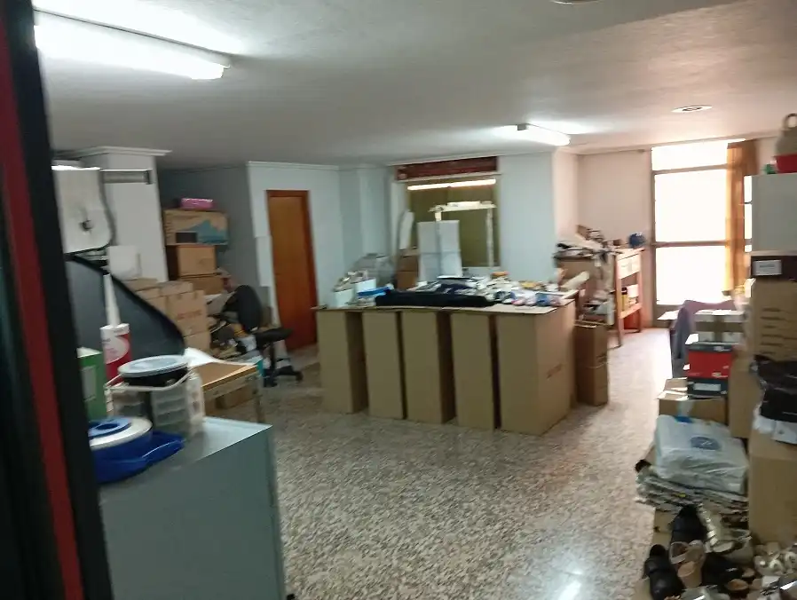 Pis en venda a Elche ciudad, imagen 9