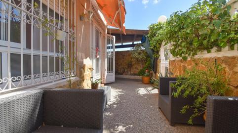 Photo 3 of House or chalet for sale in Logroño, Norte, Alicante