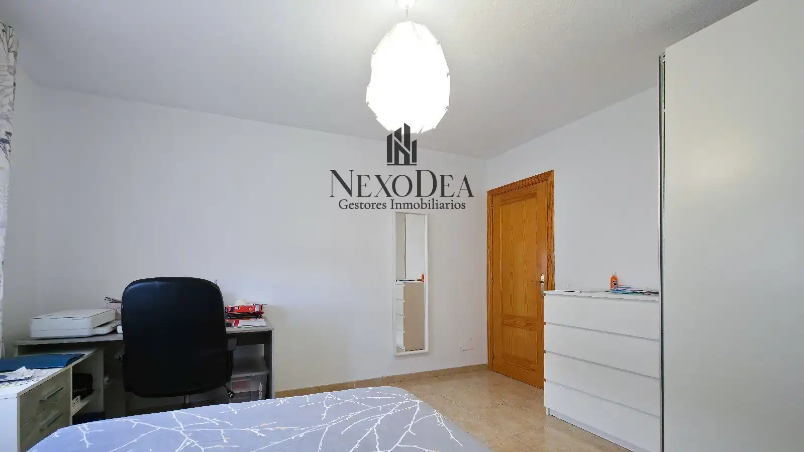 Casa a schiera in vendita a AVELLANOS, imagen 28